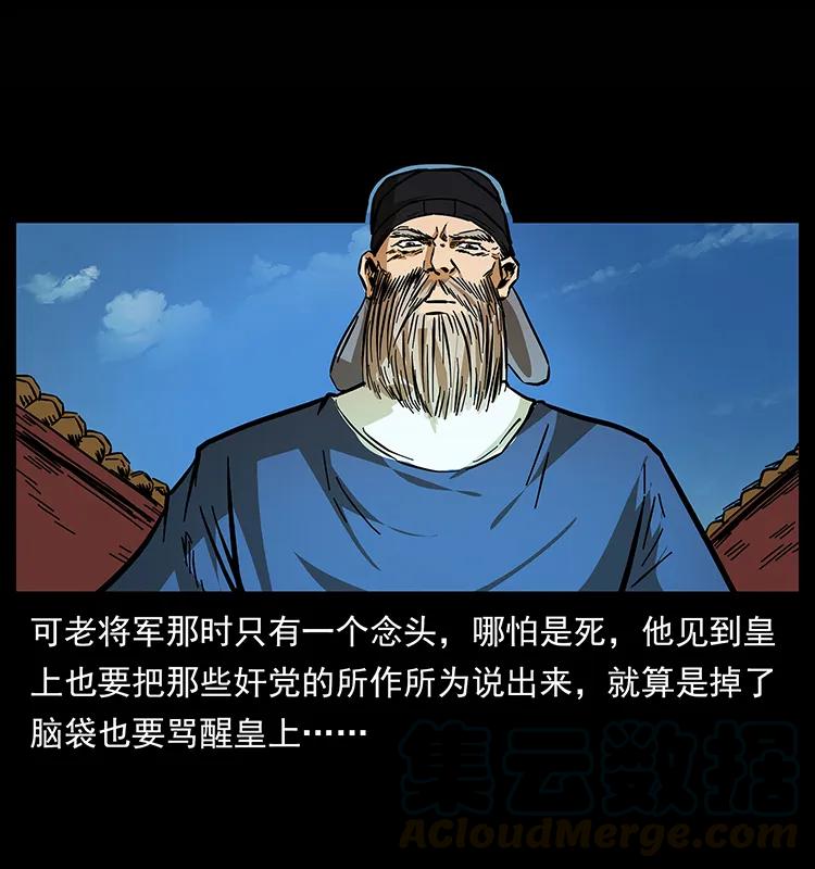 17.jpg