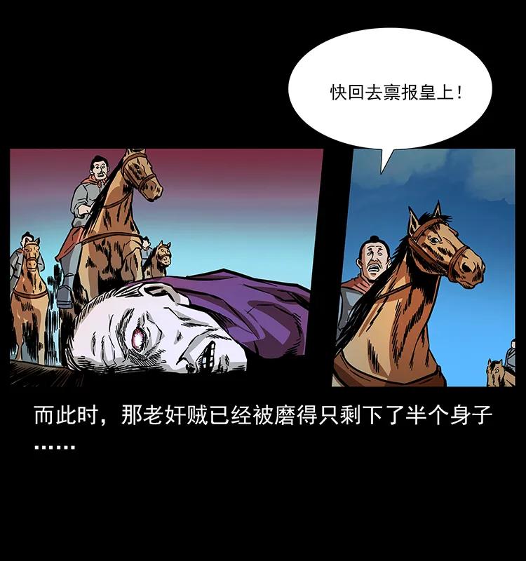67.jpg