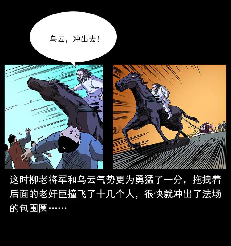 64.jpg
