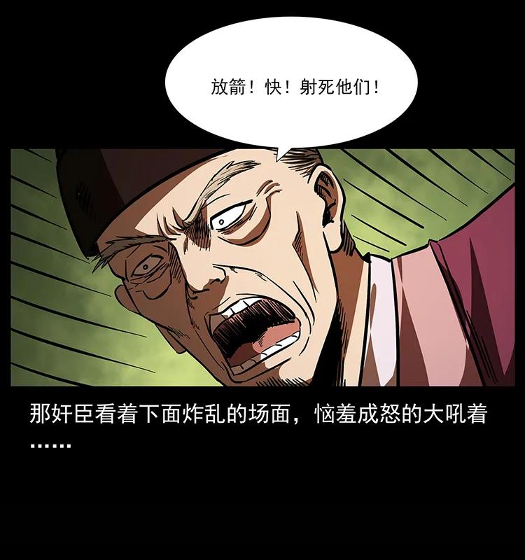 55.jpg