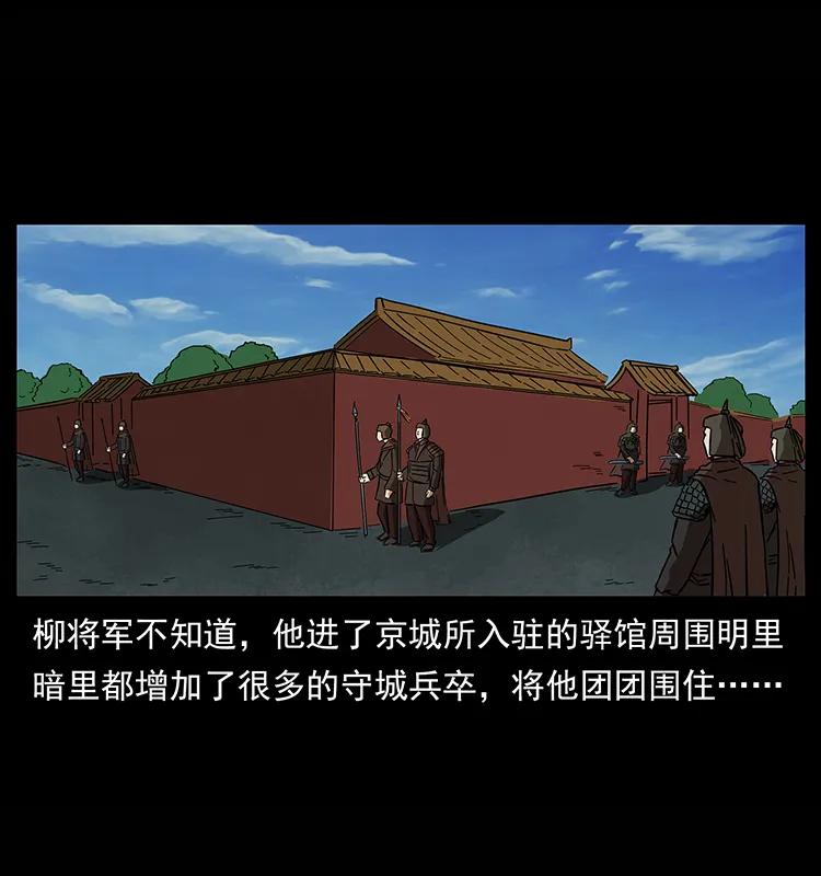 12.jpg