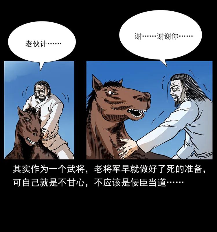 71.jpg
