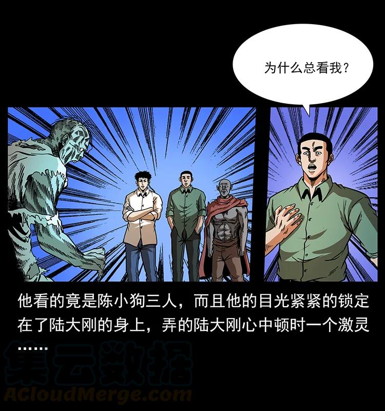 57.jpg
