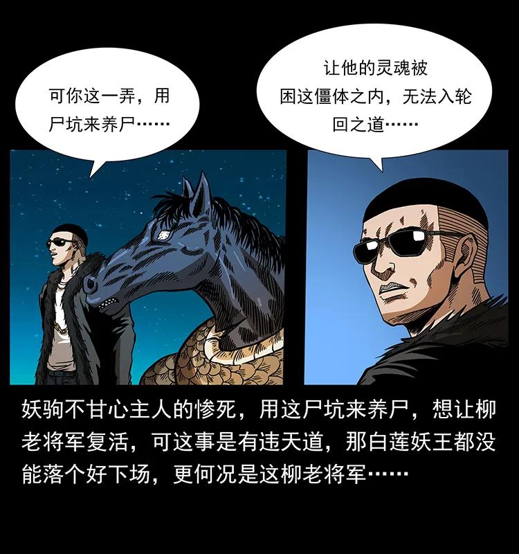 63.jpg