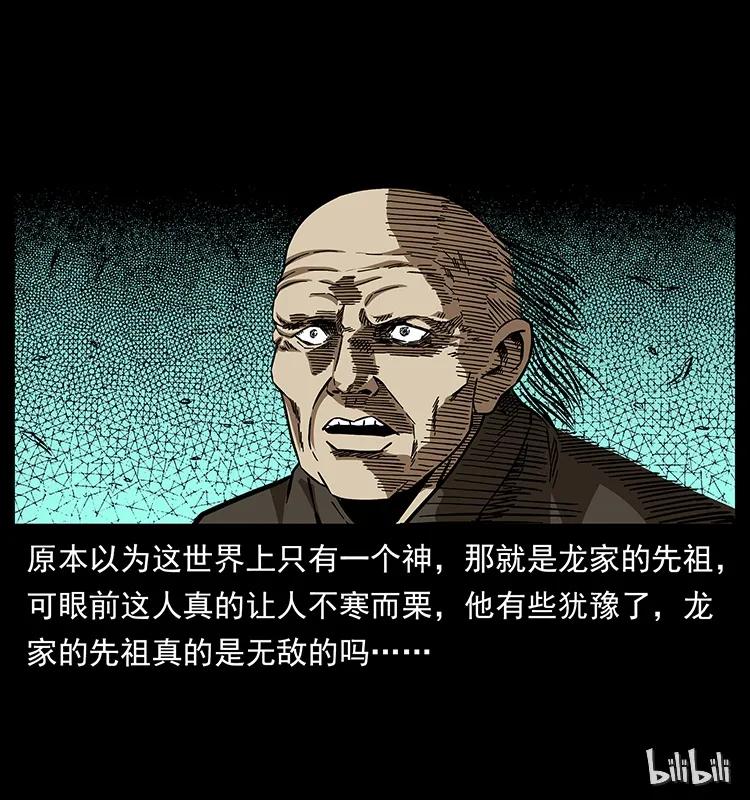 72.jpg