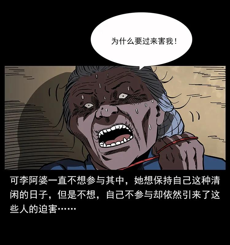 60.jpg