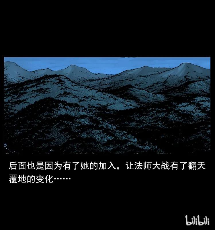 90.jpg