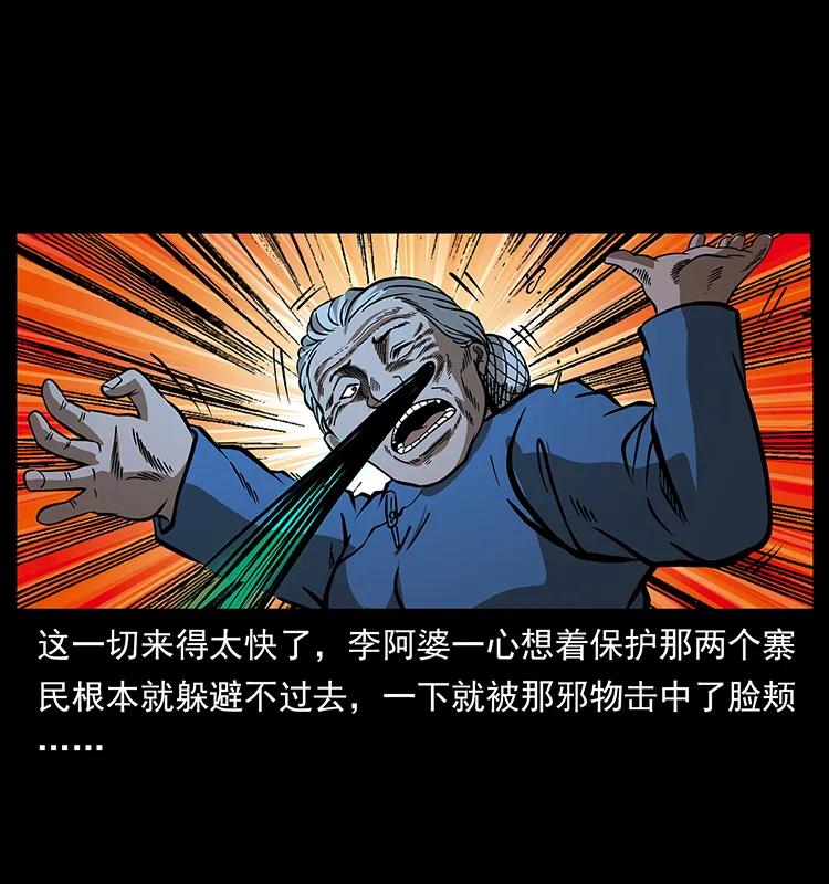 51.jpg