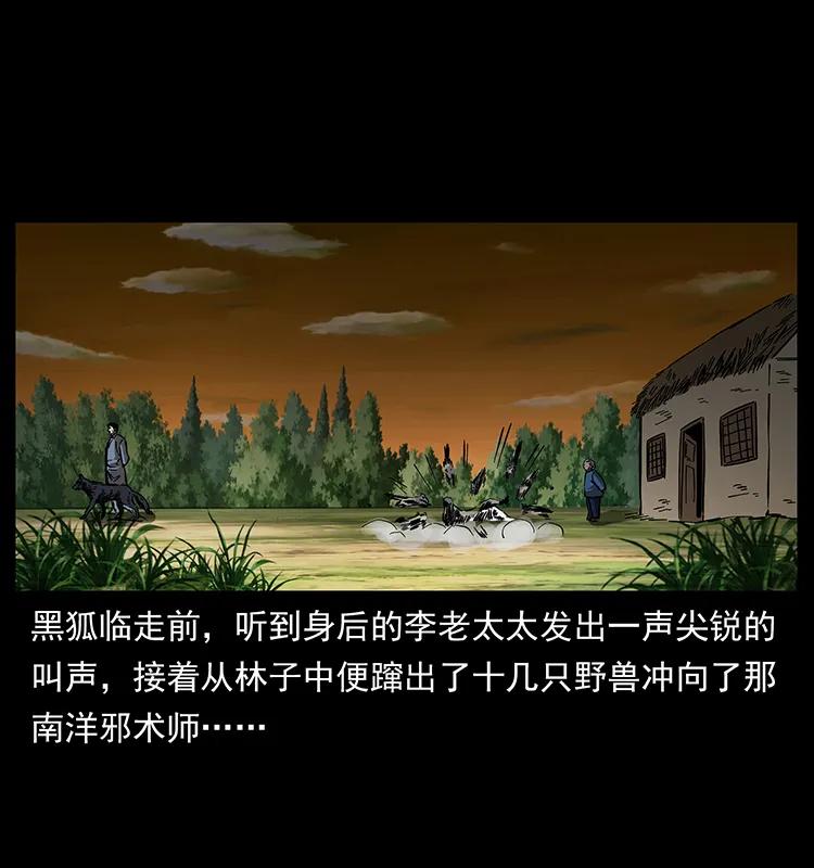 87.jpg
