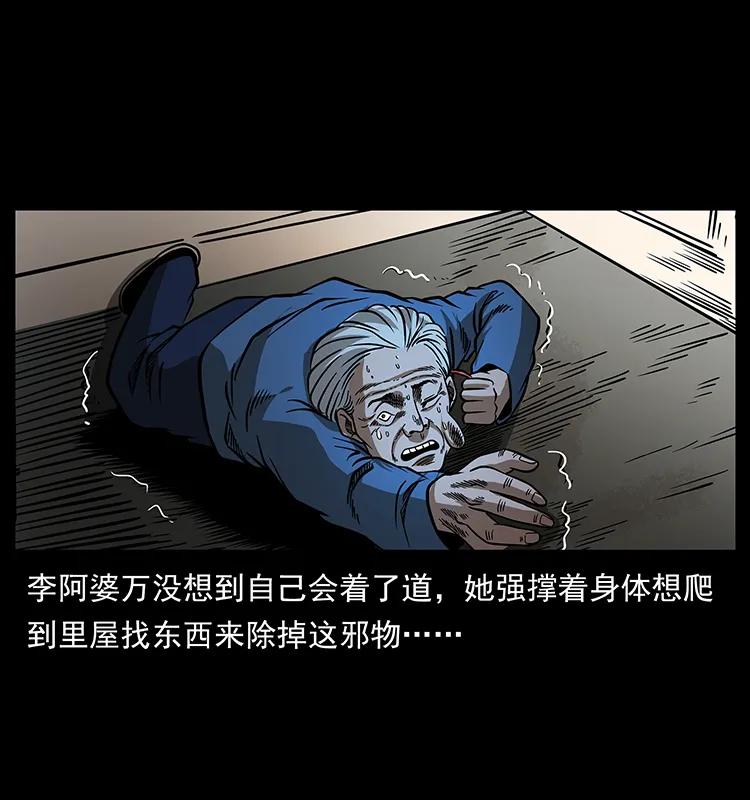55.jpg