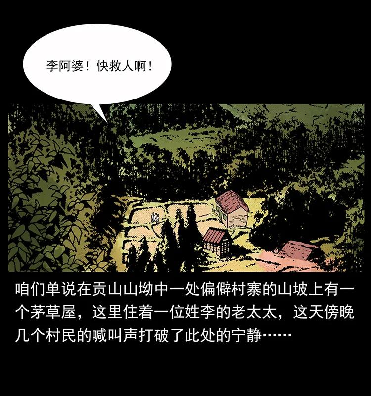 35.jpg