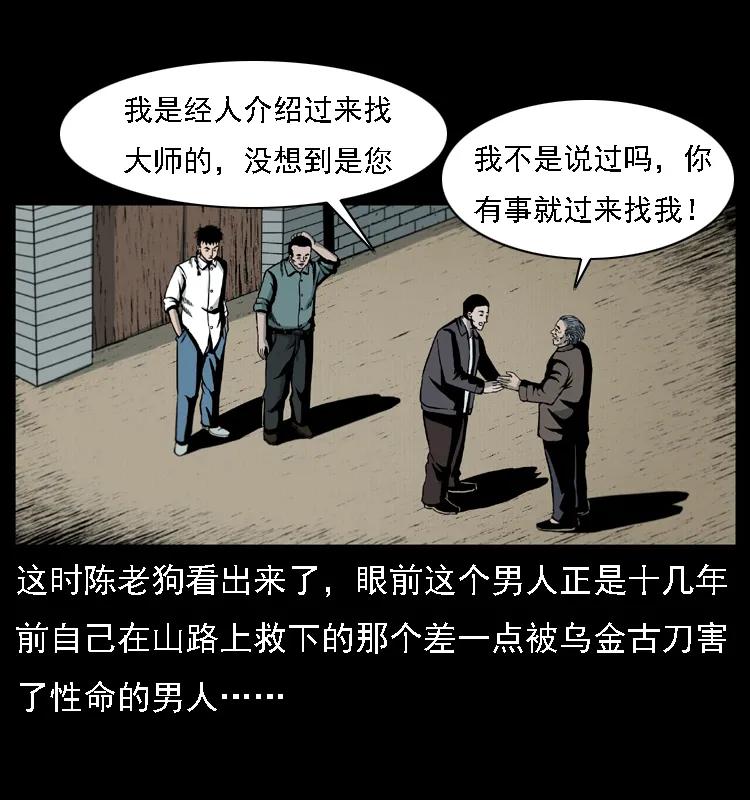 30.jpg