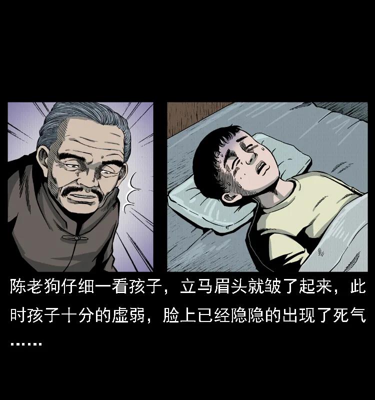 34.jpg