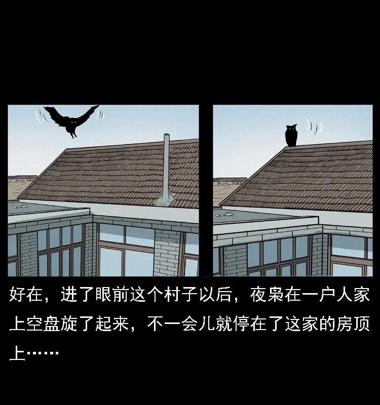 59.jpg