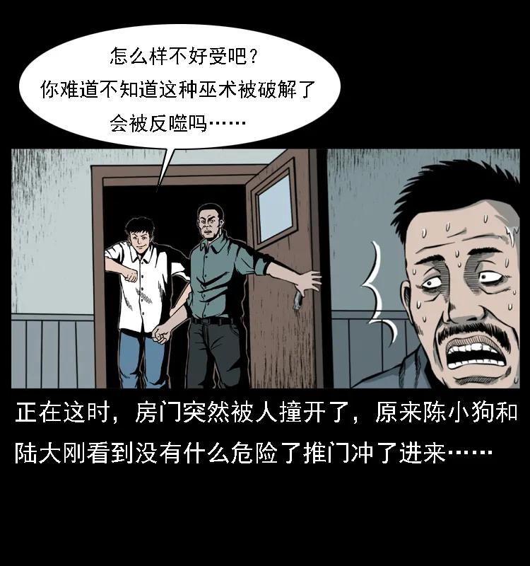 68.jpg