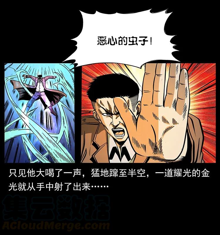 65.jpg