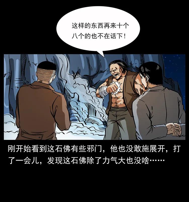 34.jpg