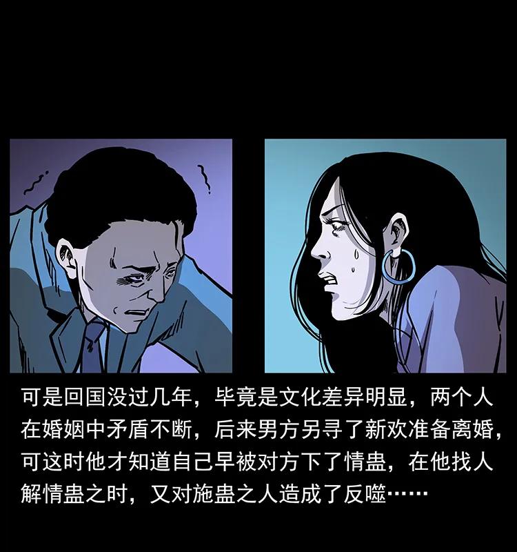 83.jpg