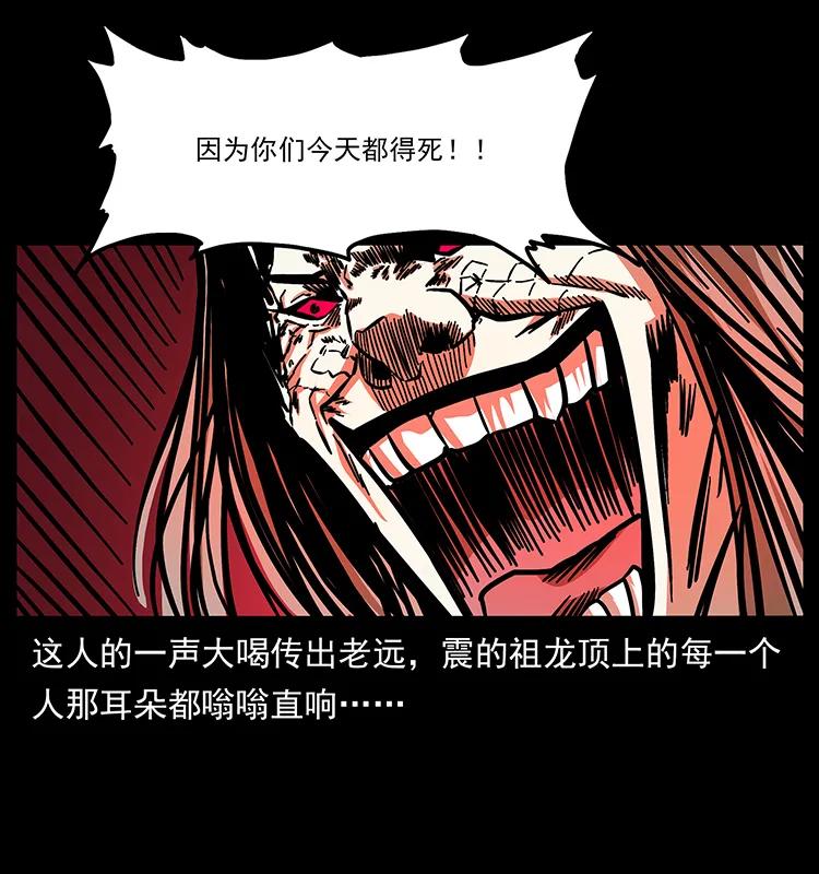 55.jpg