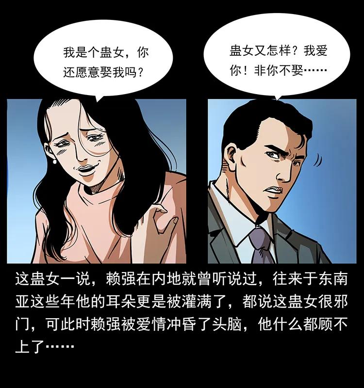 56.jpg