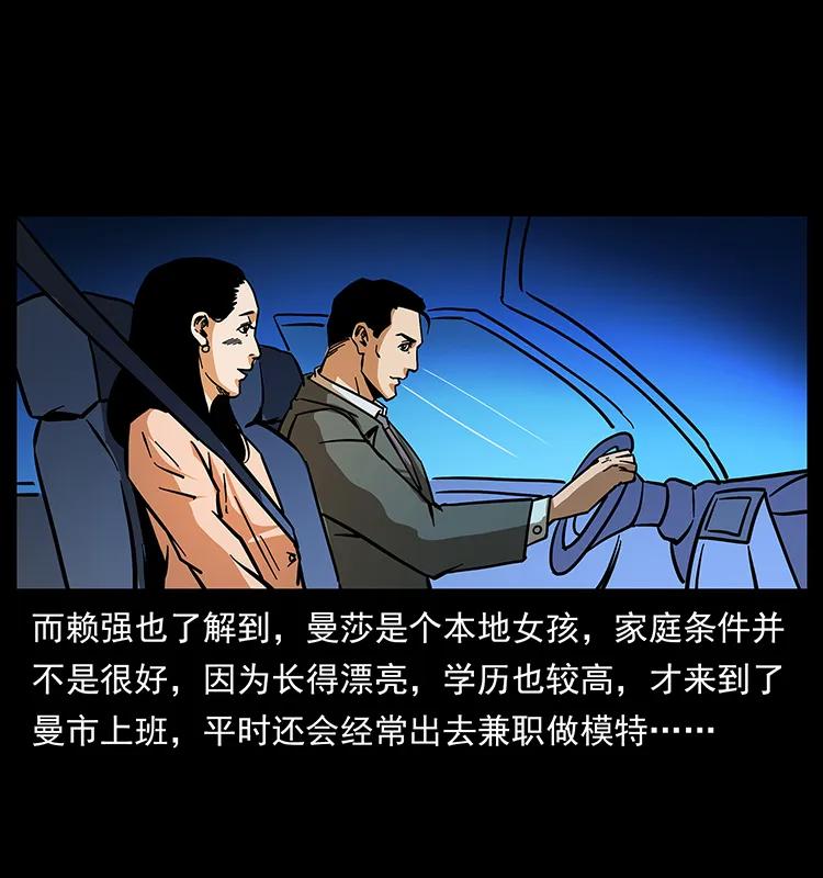 52.jpg