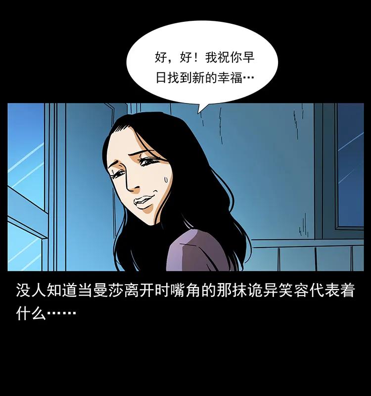 68.jpg