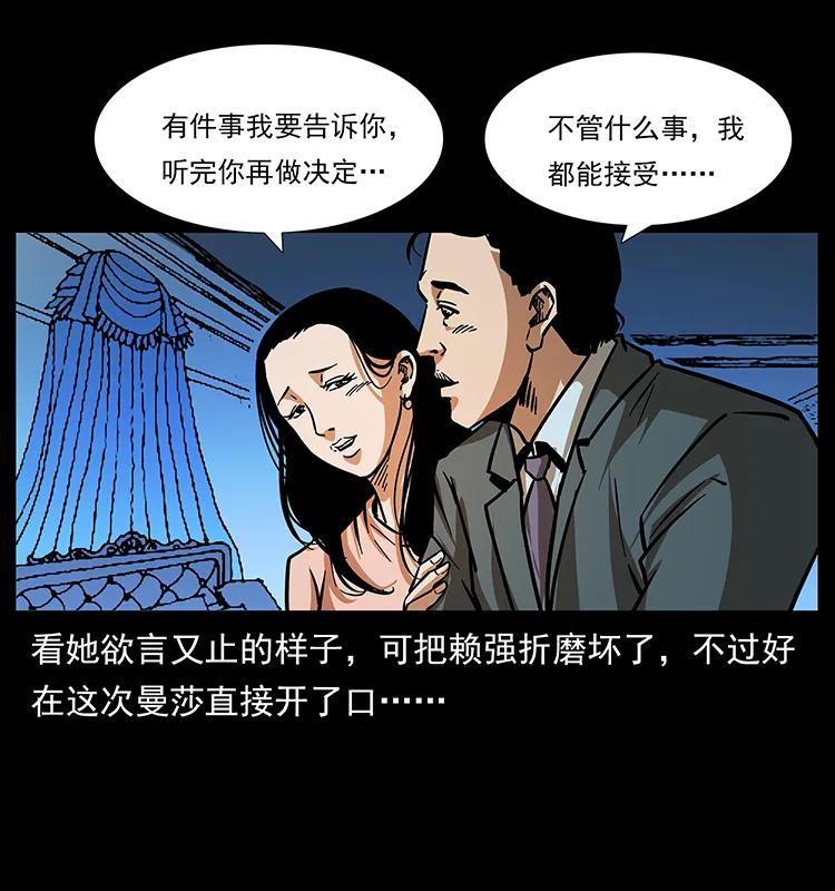 55.jpg
