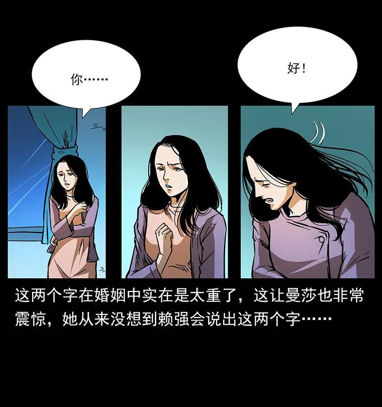 66.jpg