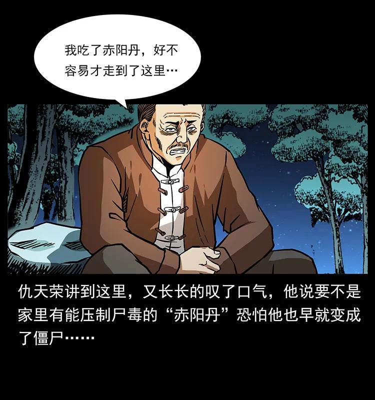 22.jpg