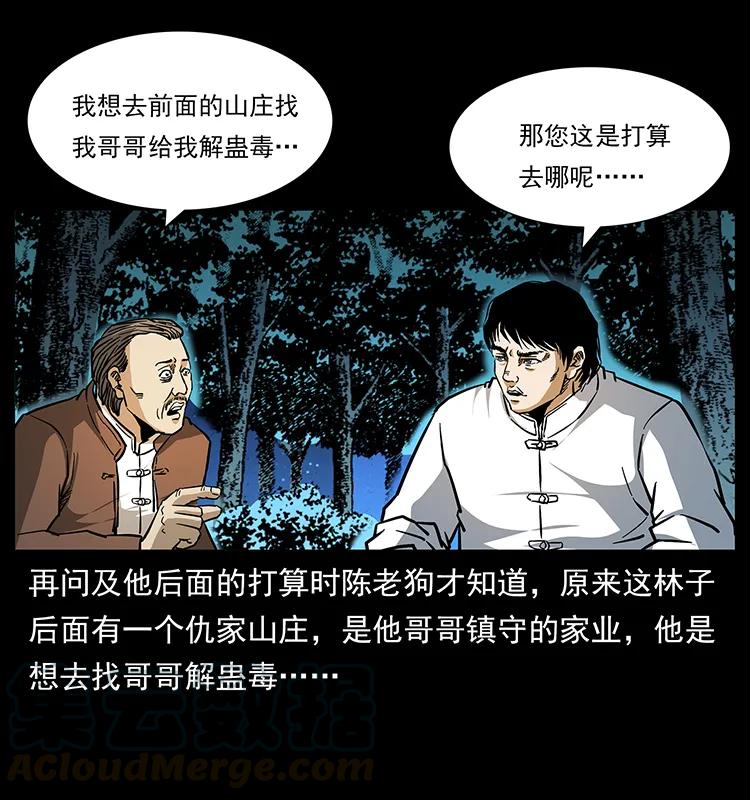 25.jpg