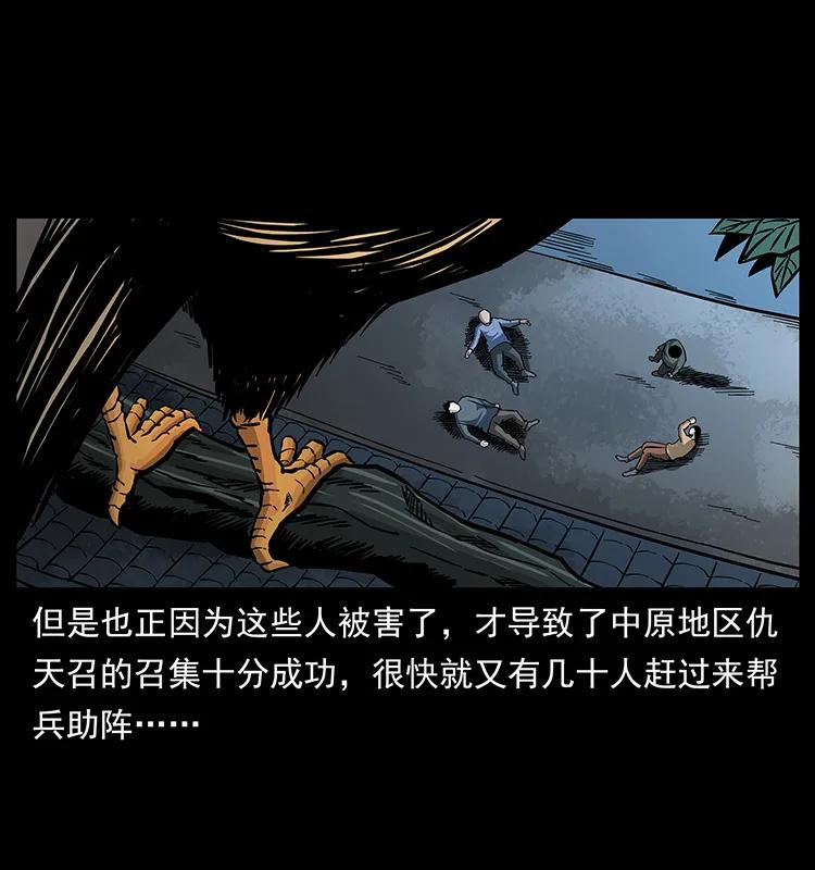 43.jpg