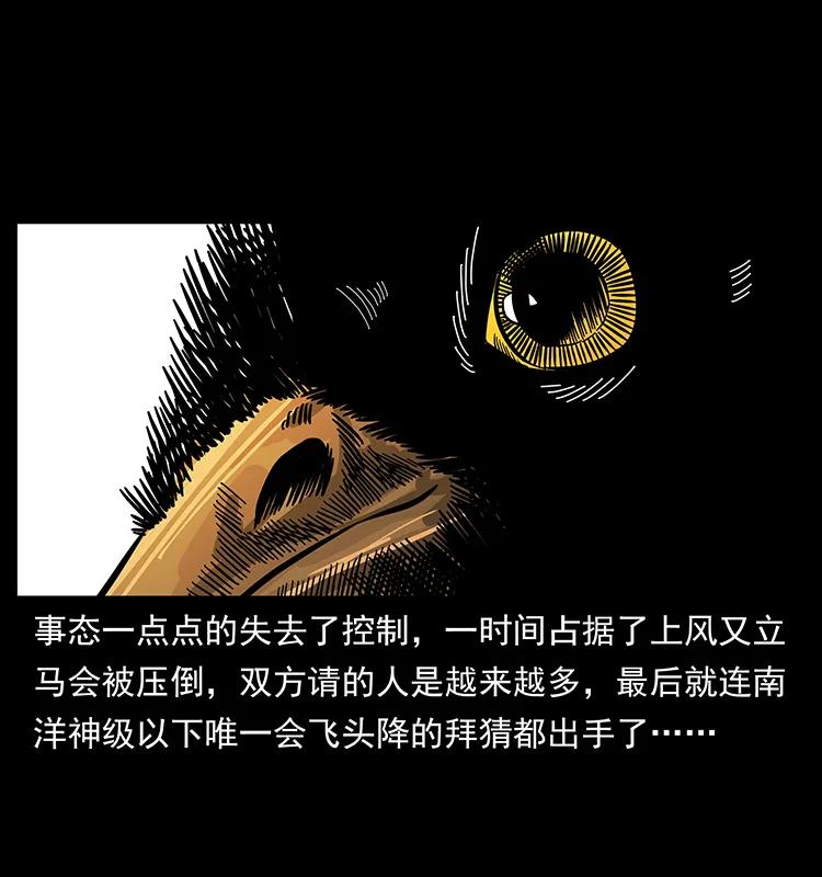 44.jpg