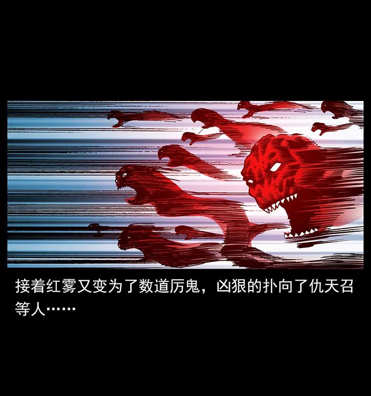 83.jpg