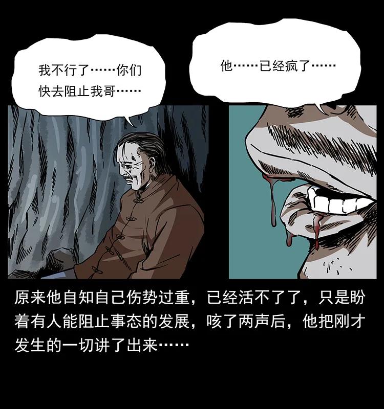 30.jpg