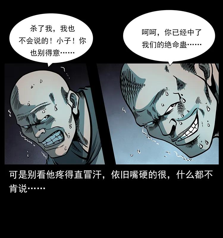 30.jpg
