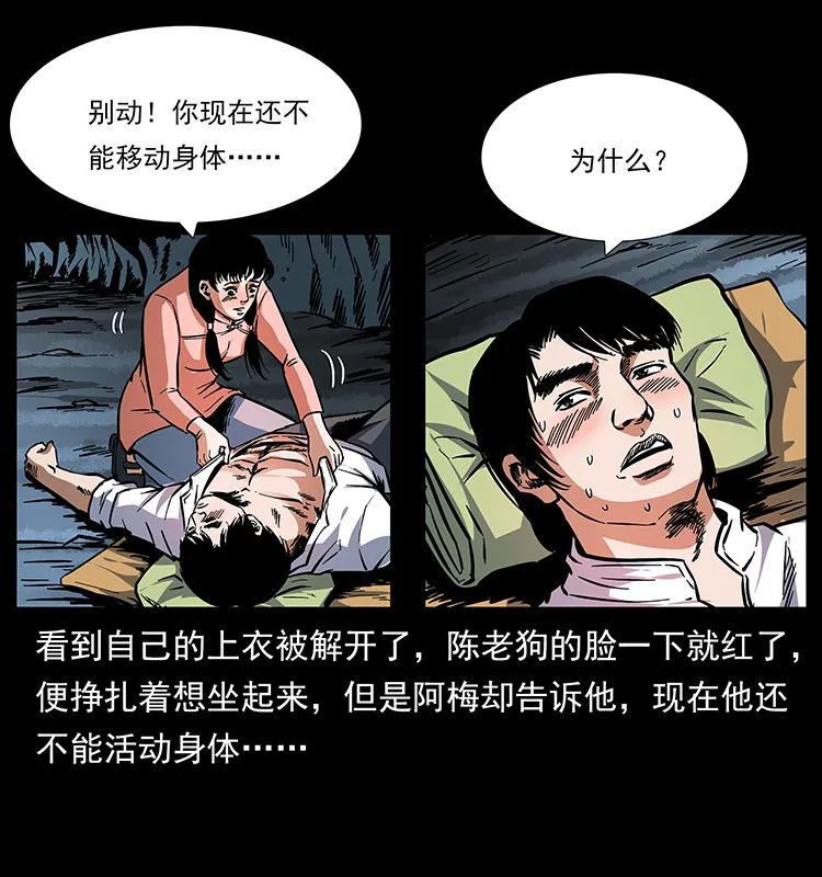 53.jpg