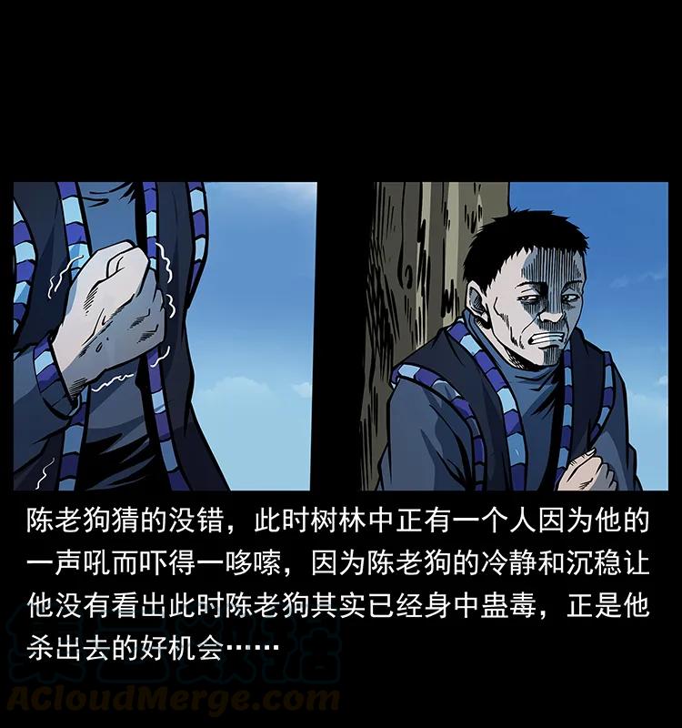 36.jpg
