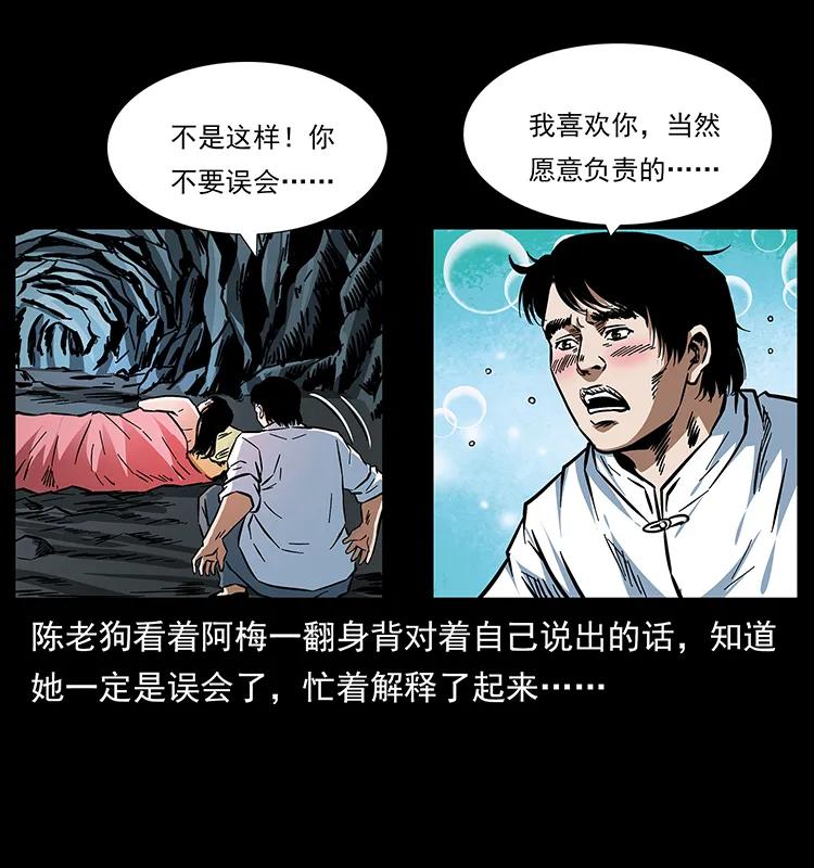 70.jpg