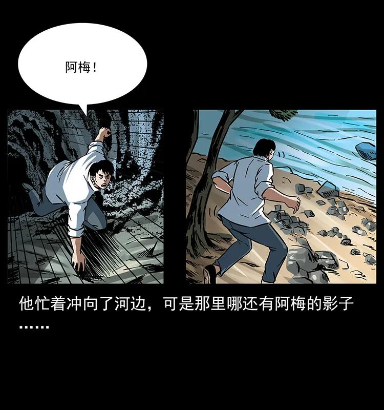 79.jpg