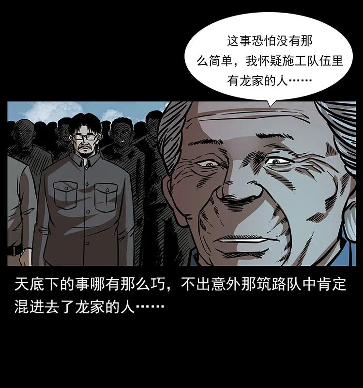 72.jpg