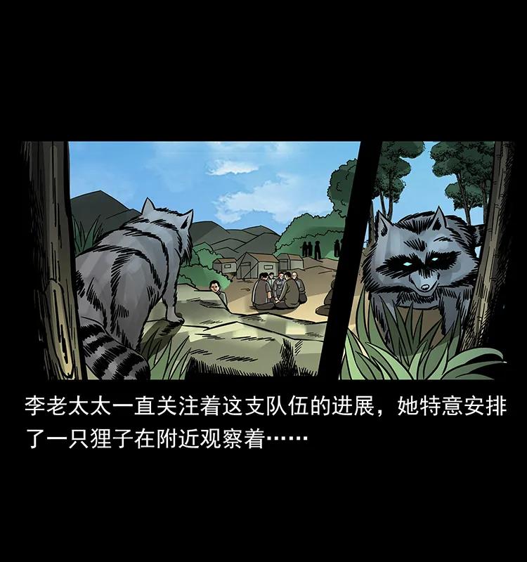 68.jpg