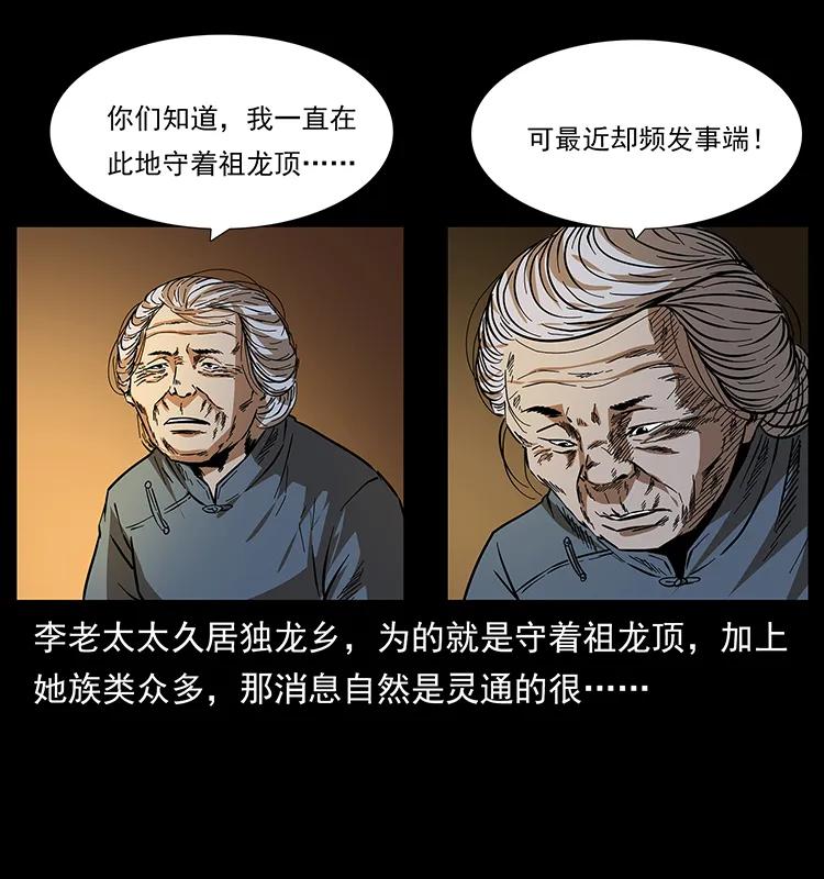 63.jpg
