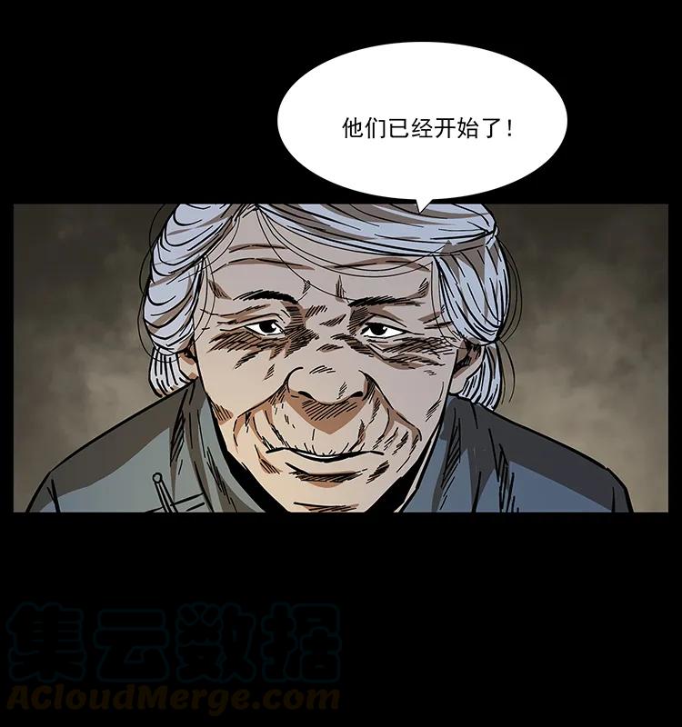 61.jpg