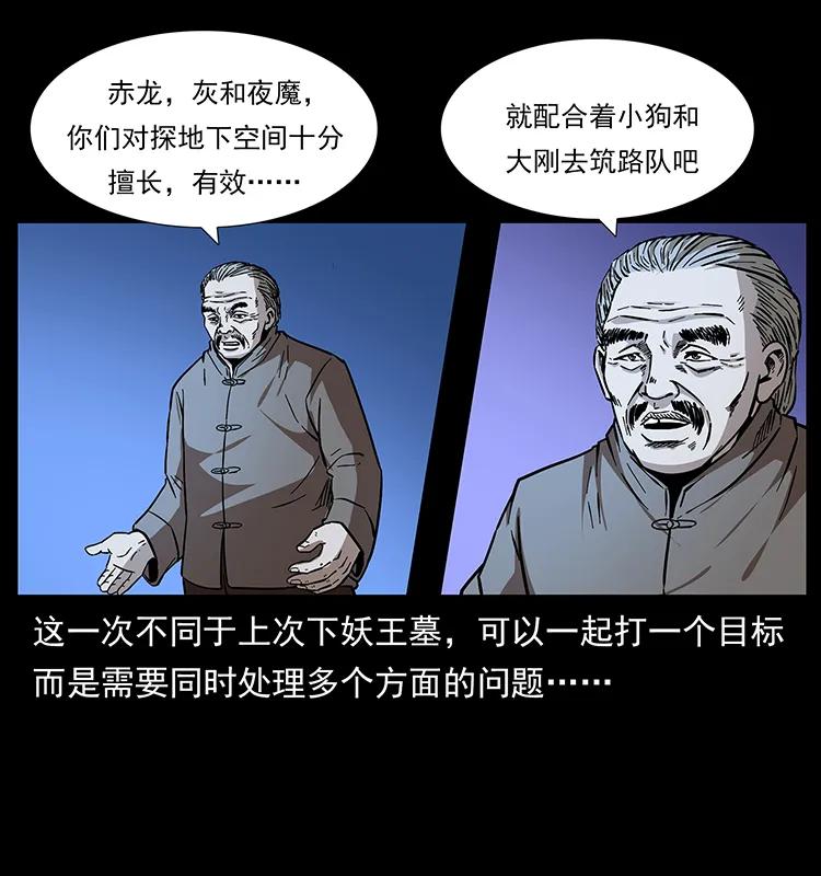 34.jpg