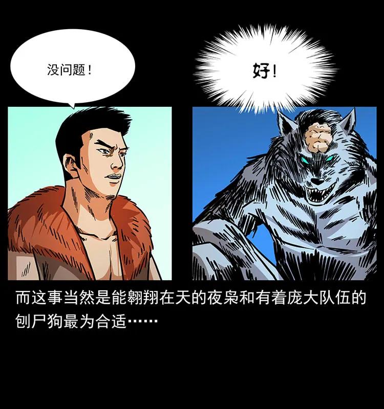 38.jpg