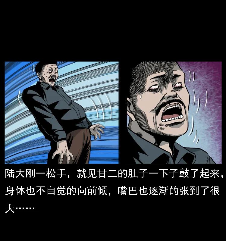 62.jpg