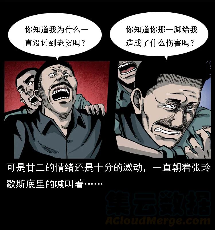 25.jpg