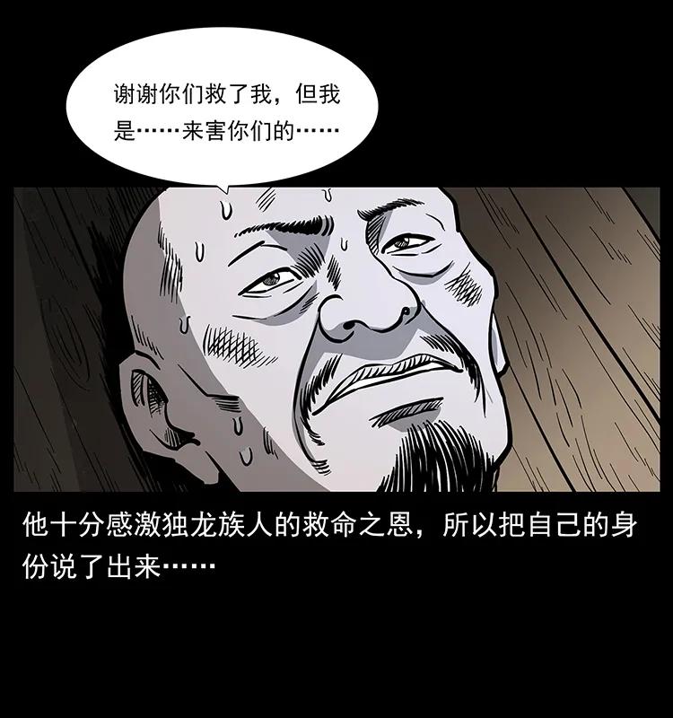 68.jpg