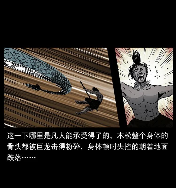 40.jpg