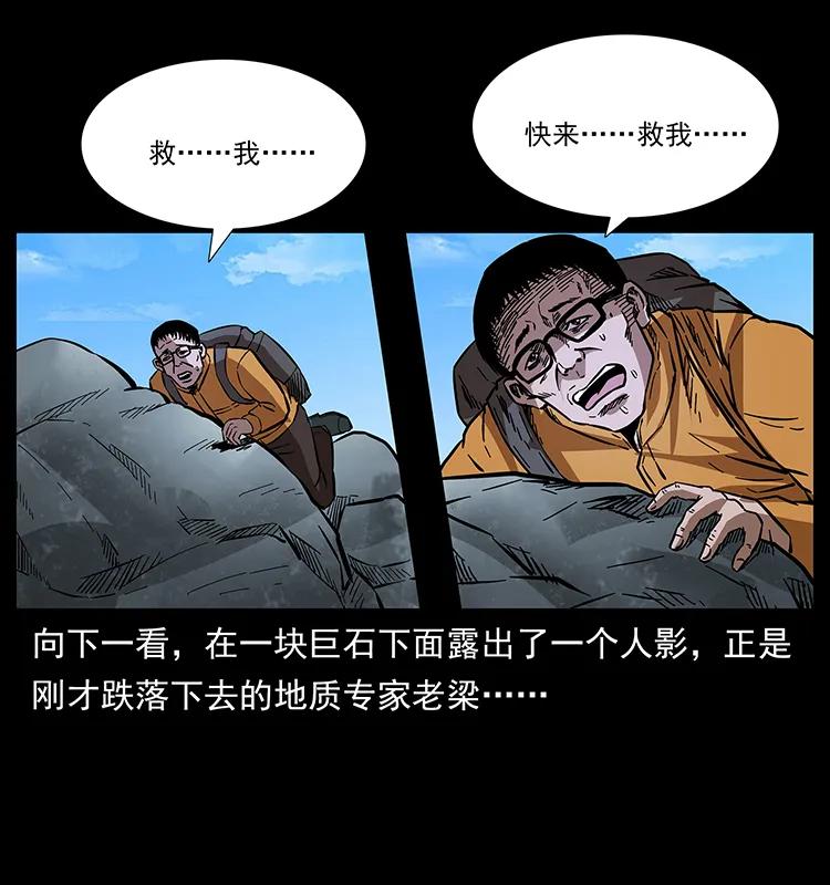 43.jpg